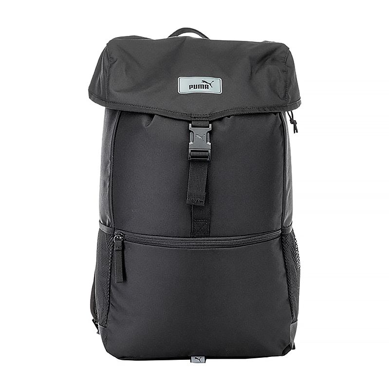 Рюкзак Puma Style Backpack купить
