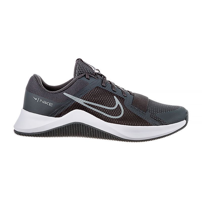Кросівки Nike M MC TRAINER 2 купить