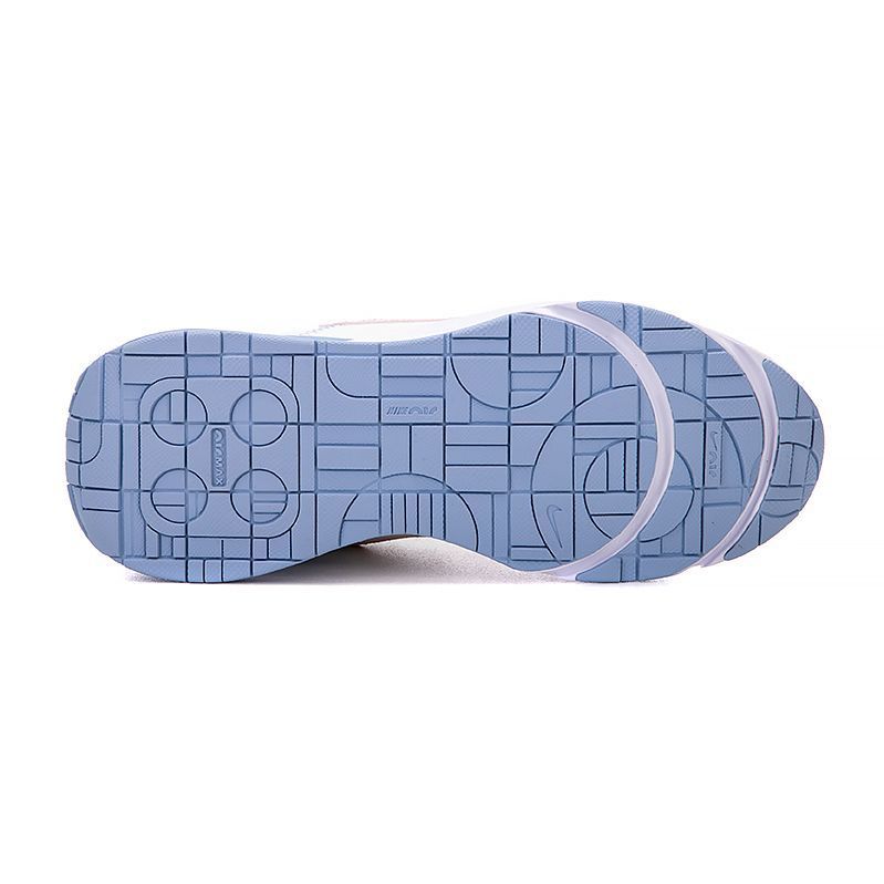 Кросівки Nike AIR MAX INTRLK LITE купити