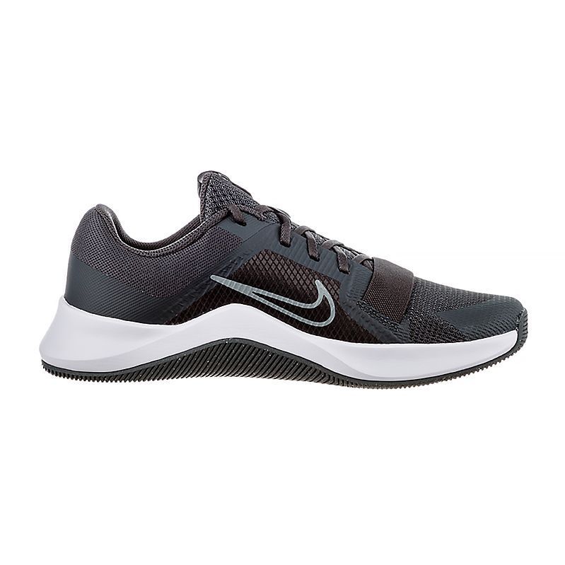 Кросівки Nike M MC TRAINER 2 купить