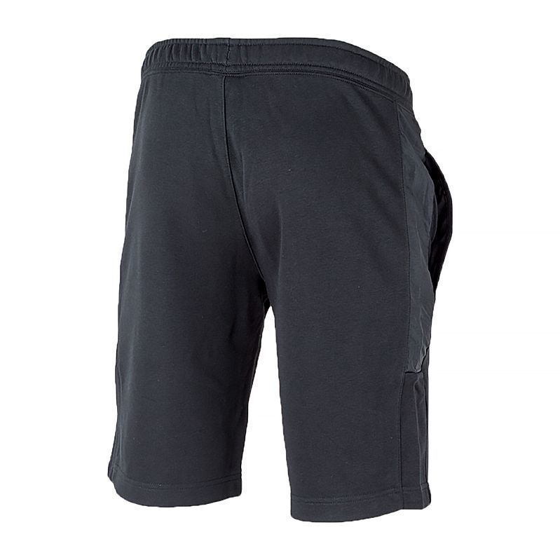 Шорты Nike M NSW HYBRID FT SHORT купить