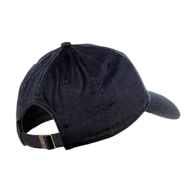 Бейсболка NIKE J CLUB CAP US CB FLT PATCH купить
