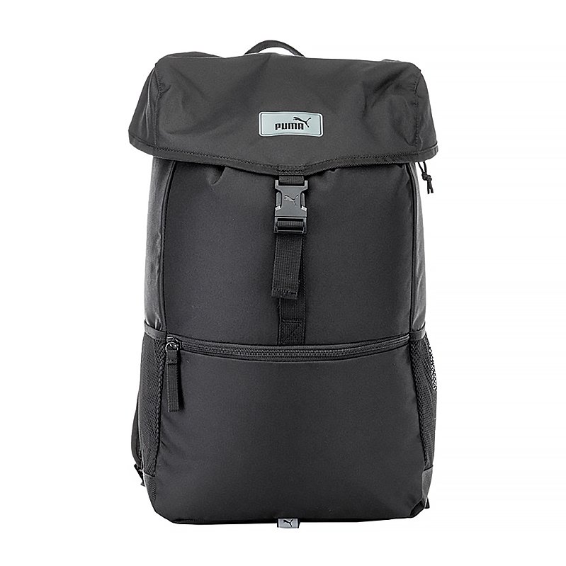 Рюкзак Puma Style Backpack купить