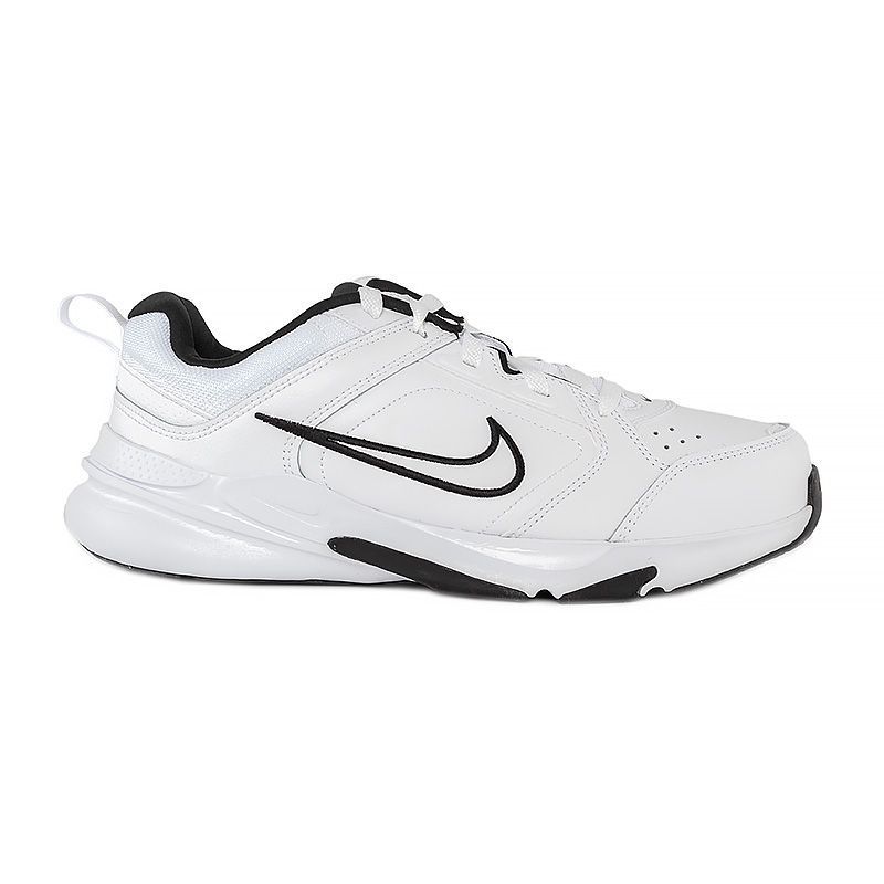 Кроссовки Nike DEFYALLDAY 4E купить