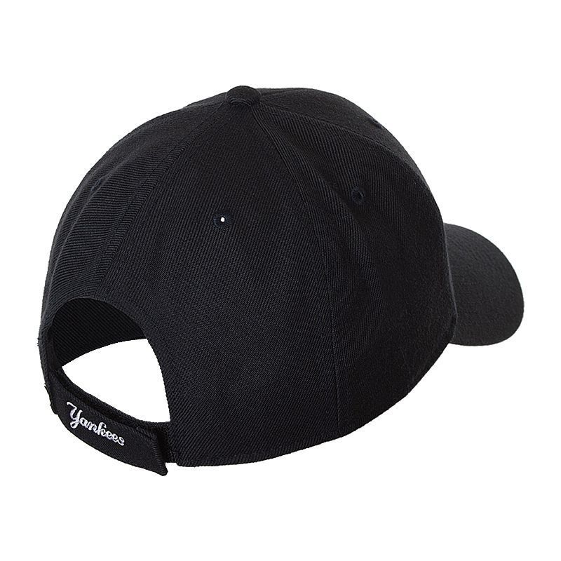 Бейсболка 47 Brand YANKEES купити