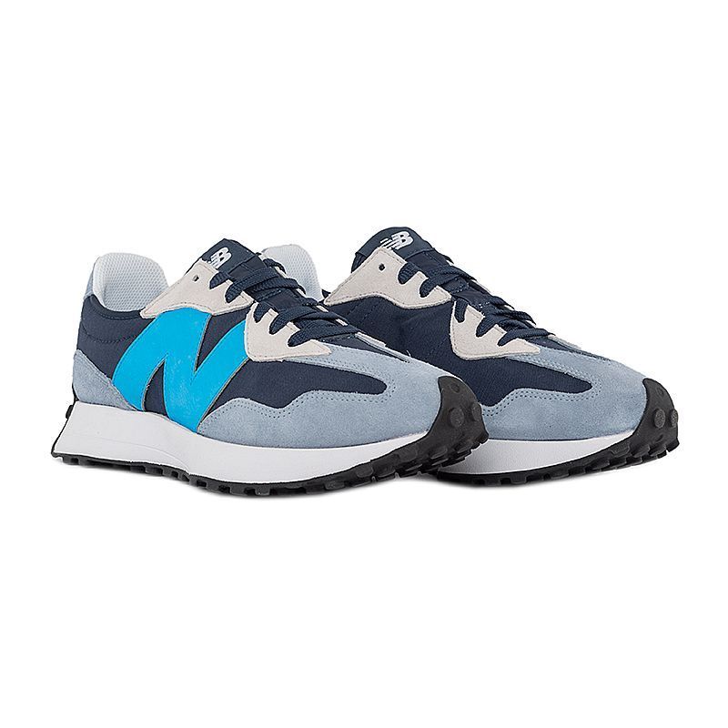 Кросівки New Balance 327 купити