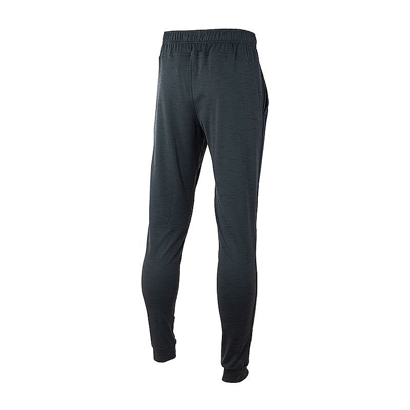 Штаны Nike M NY DF PANT купить