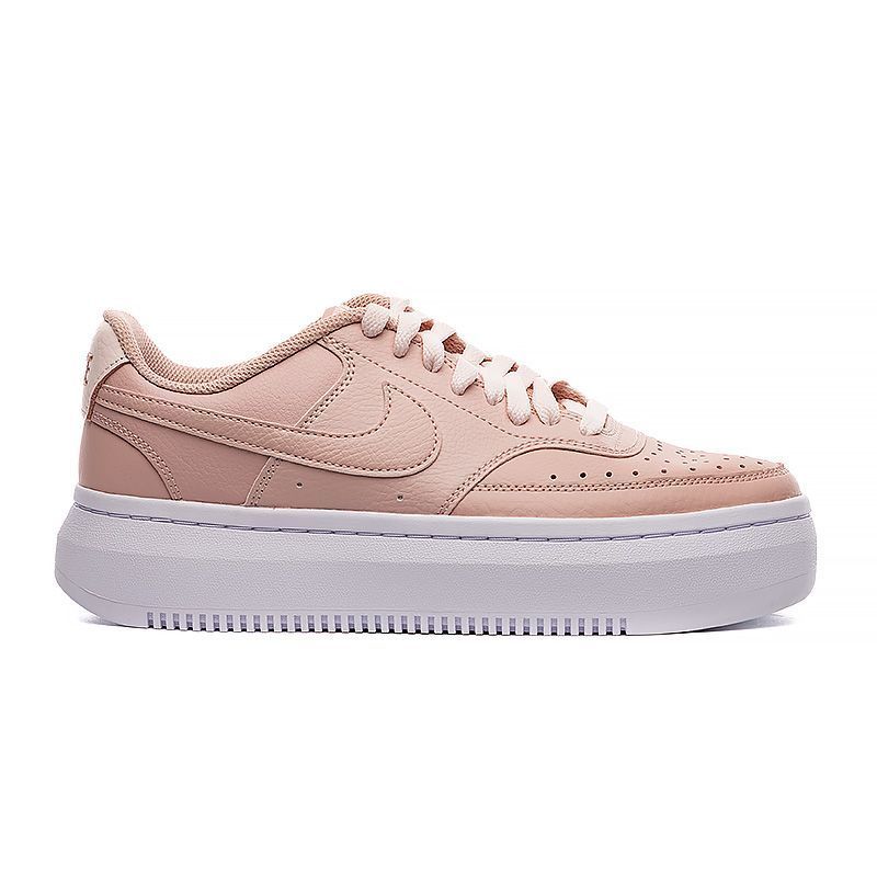 Кросівки Nike&nbsp;W&nbsp;NIKE&nbsp;COURT&nbsp;VISION&nbsp;ALTA&nbsp;LTR купить