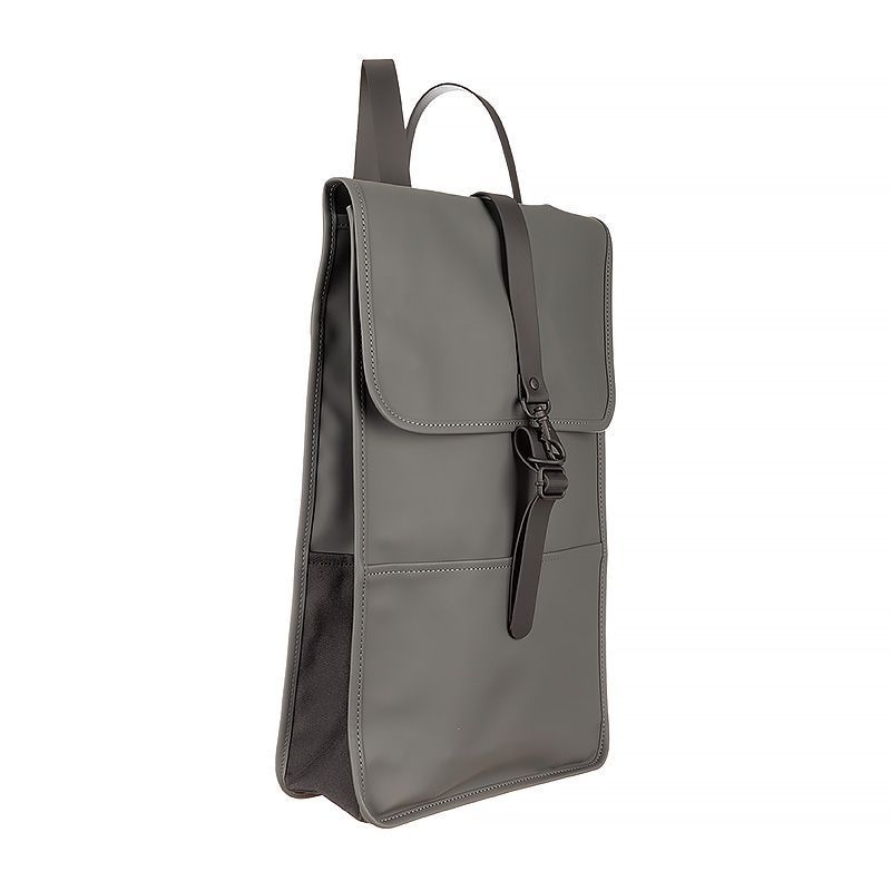 Рюкзак Rains Backpacks купить