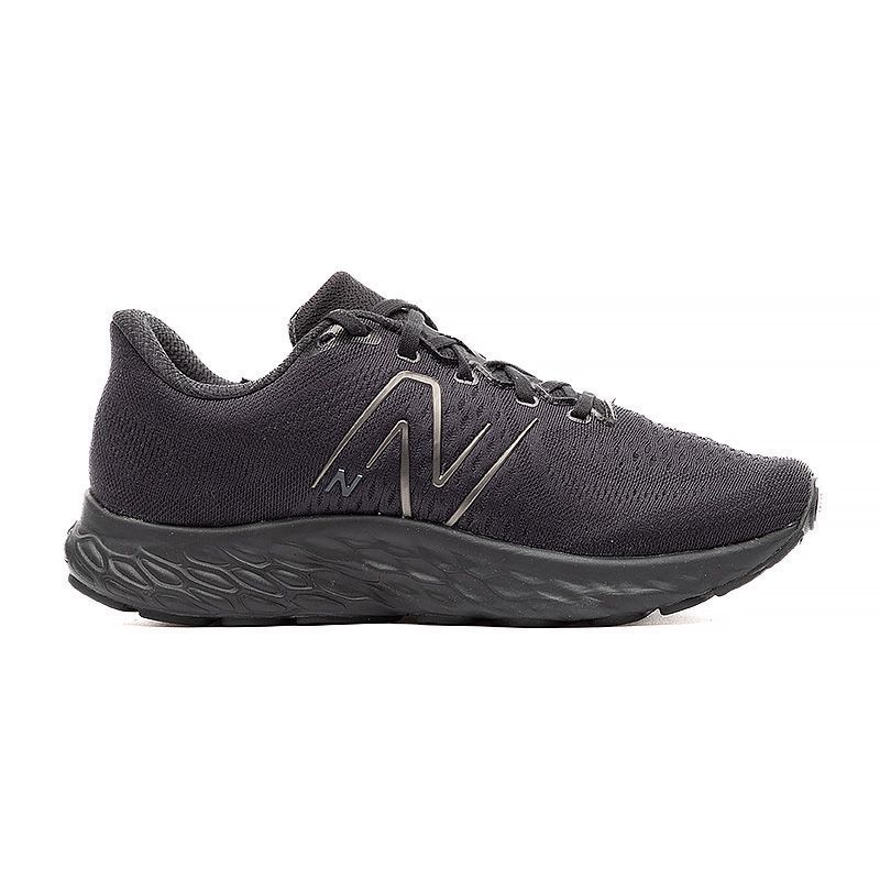 Кроссовки New Balance FF X EVOZ v3 купить
