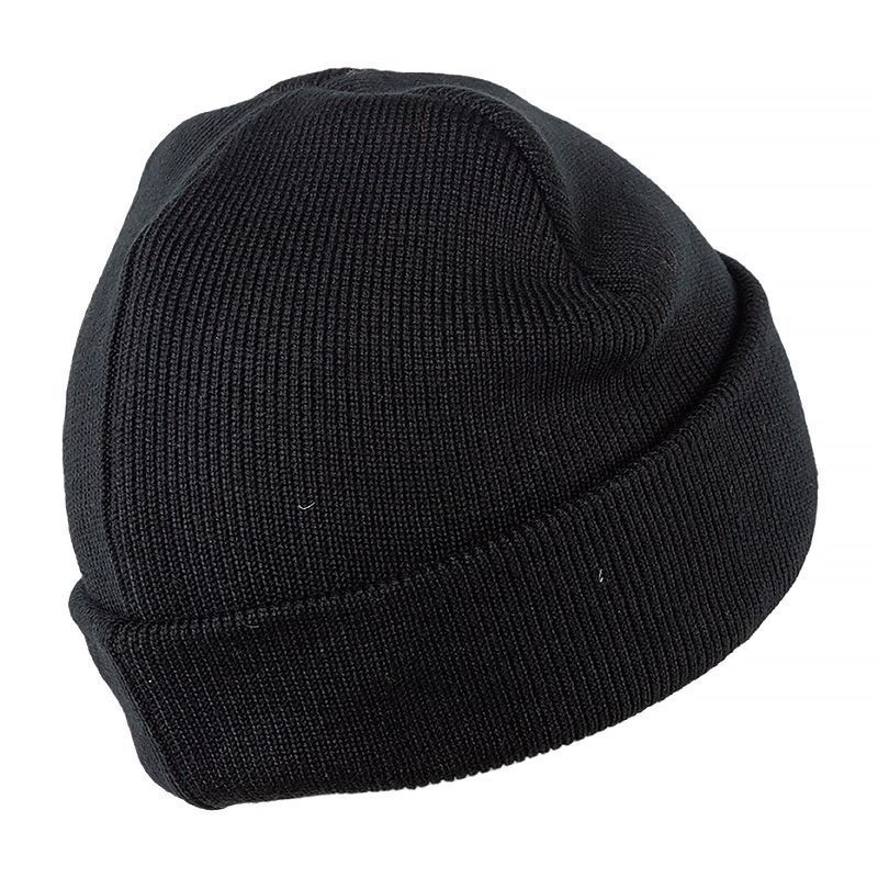 Шапка CMP MAN KNITTED HAT купить