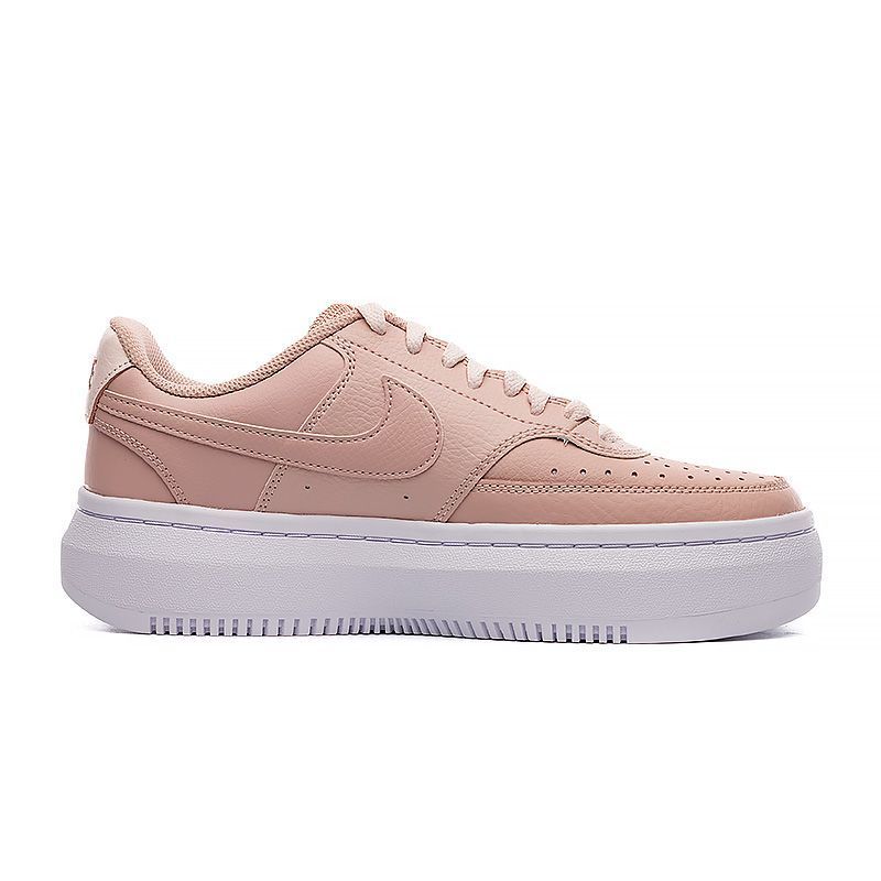 Кросівки Nike&nbsp;W&nbsp;NIKE&nbsp;COURT&nbsp;VISION&nbsp;ALTA&nbsp;LTR купить