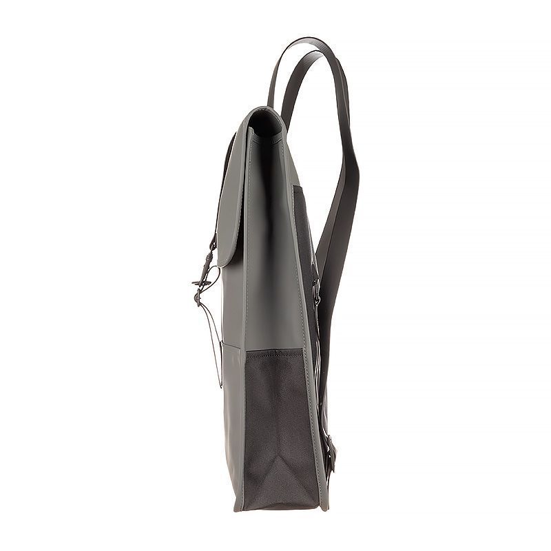 Рюкзак Rains Backpacks купить