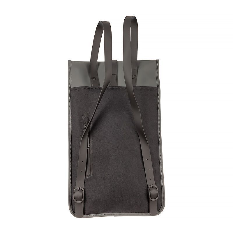 Рюкзак Rains Backpacks купить