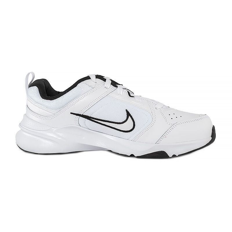 Кроссовки Nike DEFYALLDAY 4E купить