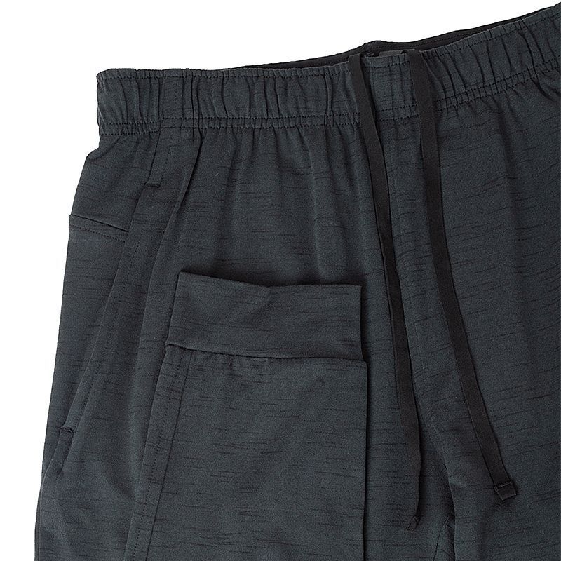 Штаны Nike M NY DF PANT купить