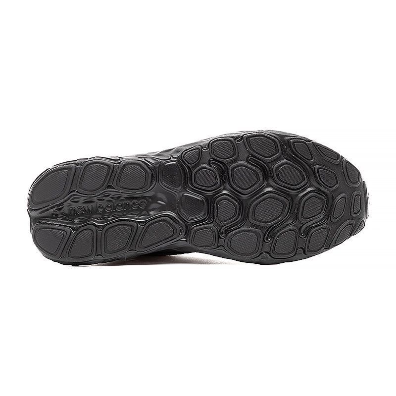 Кроссовки New Balance FF X EVOZ v3 купить