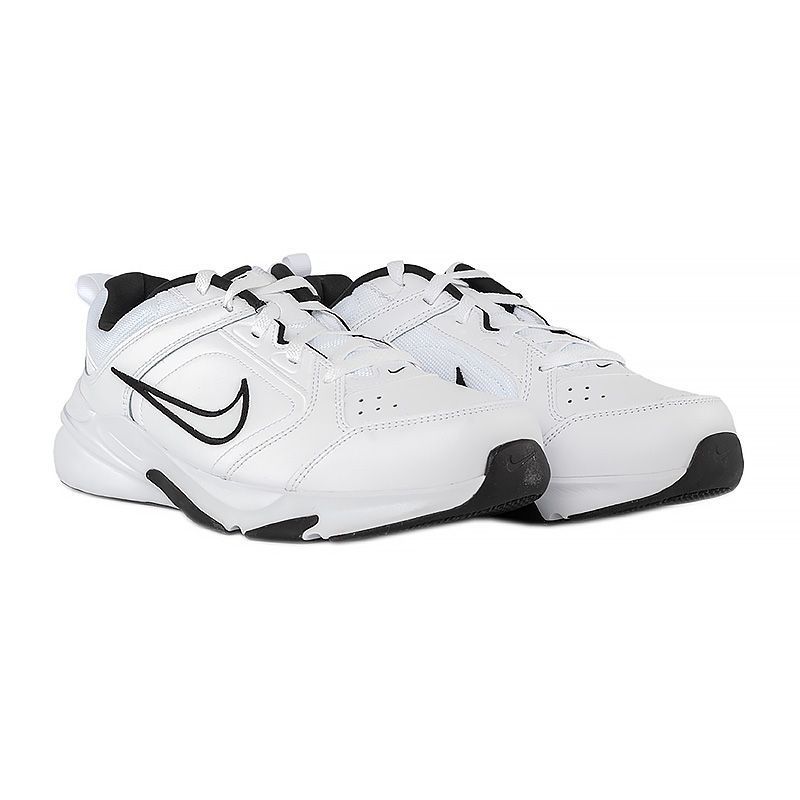 Кроссовки Nike DEFYALLDAY 4E купить