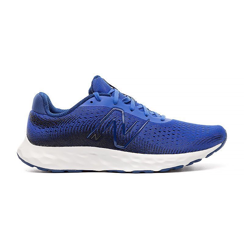 Кросівки New Balance 520 купити