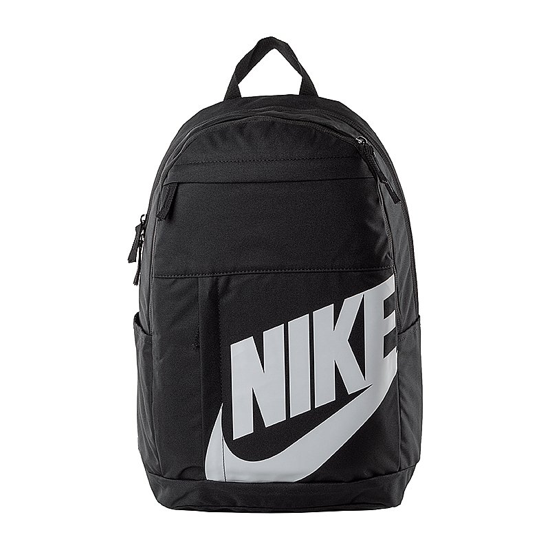 Рюкзак Nike NK ELMNTL BKPK ? HBR купити
