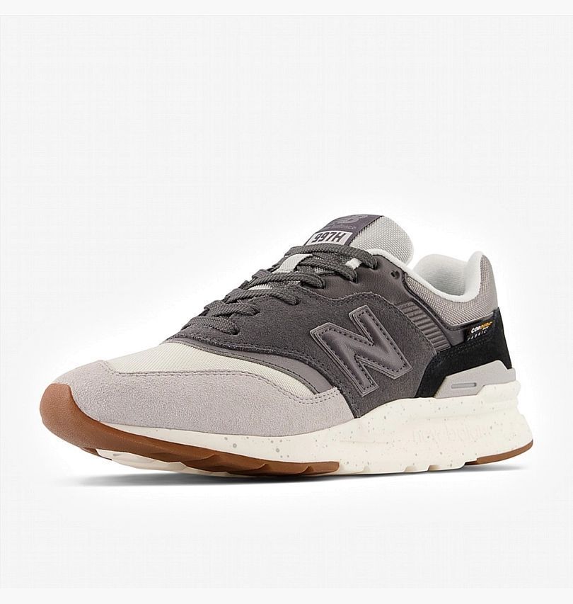 Кросівки New Balance 997H Grey Cm997Hto 42.5 купити