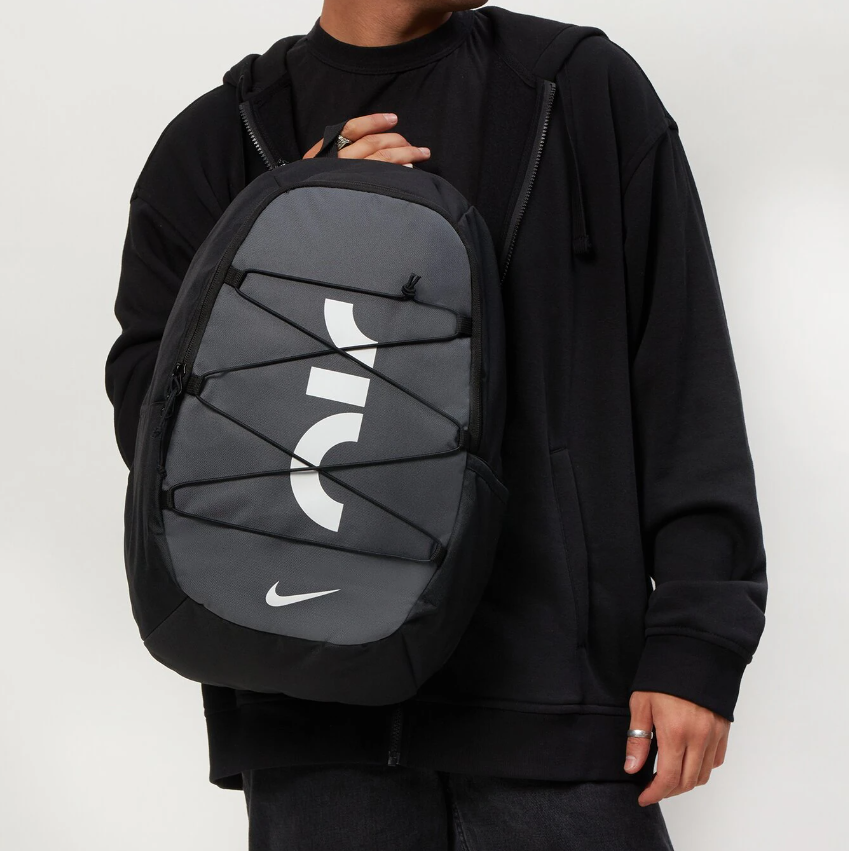 Рюкзак Nike Air купить