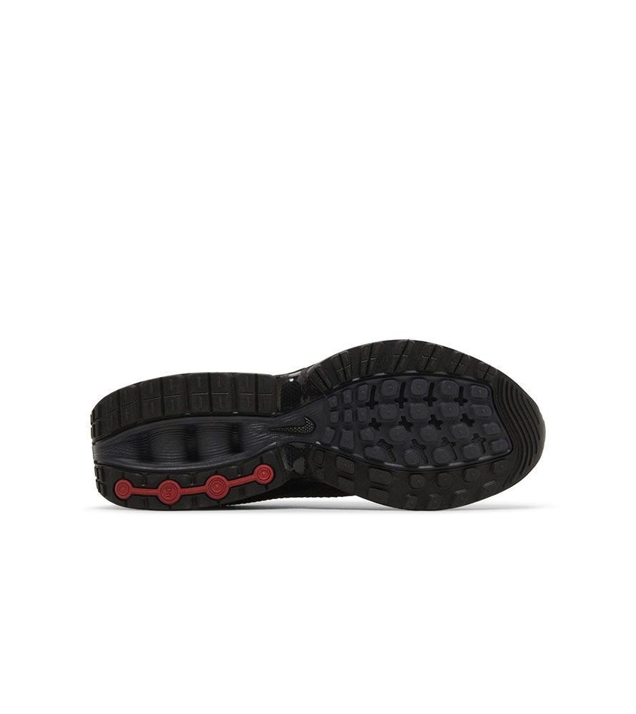 Кросівки Nike AIR MAX DN купити