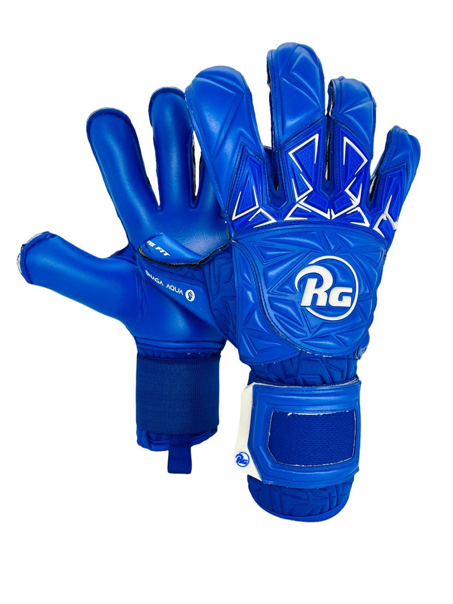 Вратарские перчатки RG AQUA 2022-2023 купить