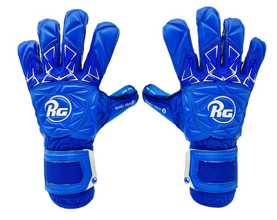 Вратарские перчатки RG AQUA 2022-2023 купить