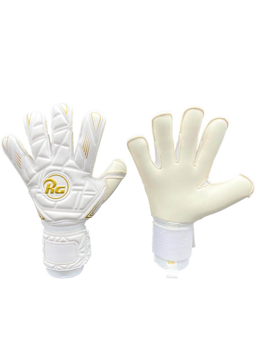 Вратарские перчатки RG SAMURAI 2022-2023 купить