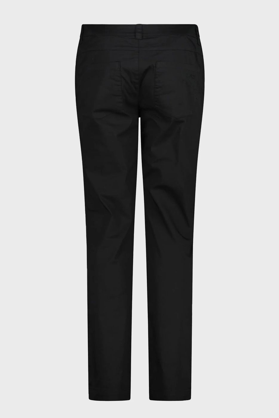 Штани CMP MAN LONG PANT купити