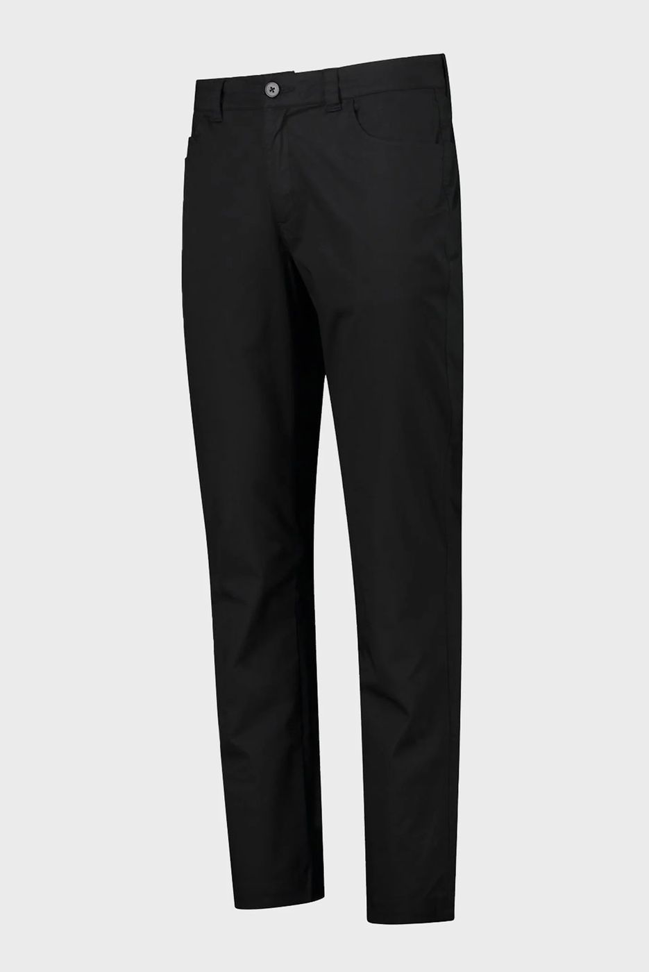 Штани CMP MAN LONG PANT купити