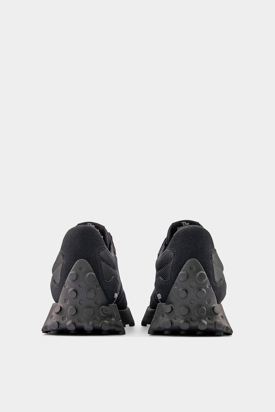 Кросівки New Balance 327 купити
