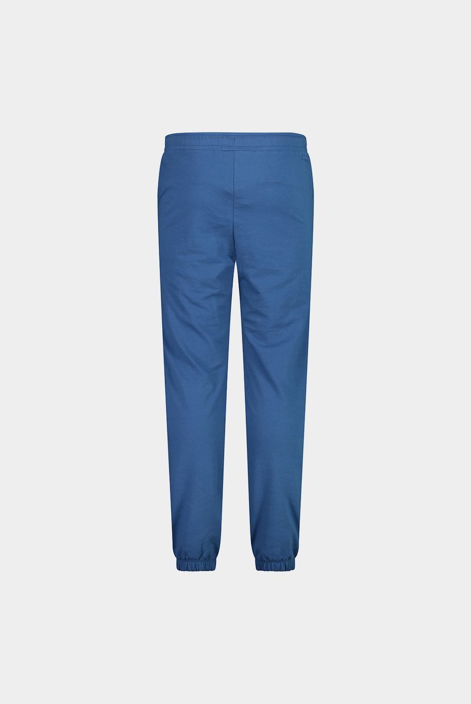 Штани CMP WOMAN LONG PANT купити