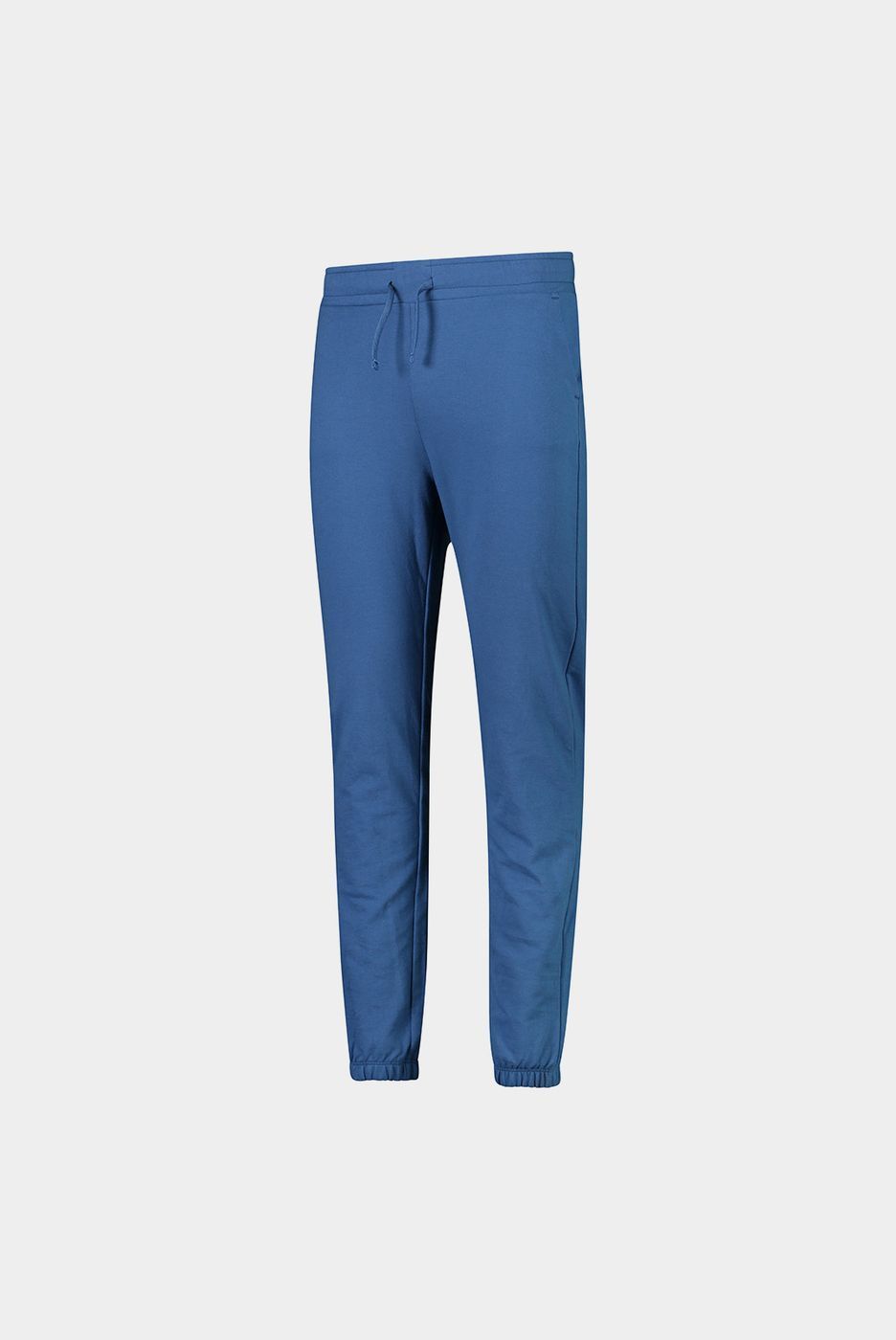 Штани CMP WOMAN LONG PANT купити