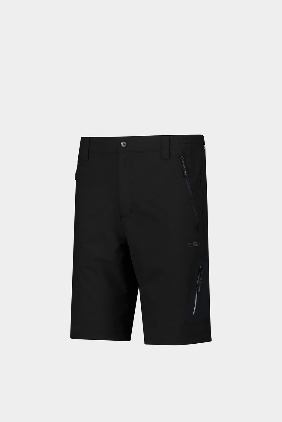 Шорти CMP MAN BERMUDA купити