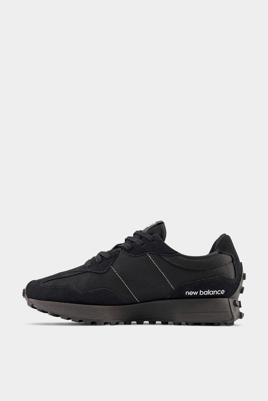 Кросівки New Balance 327 купити