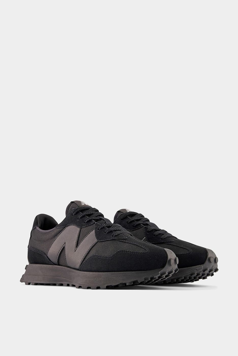 Кросівки New Balance 327 купити