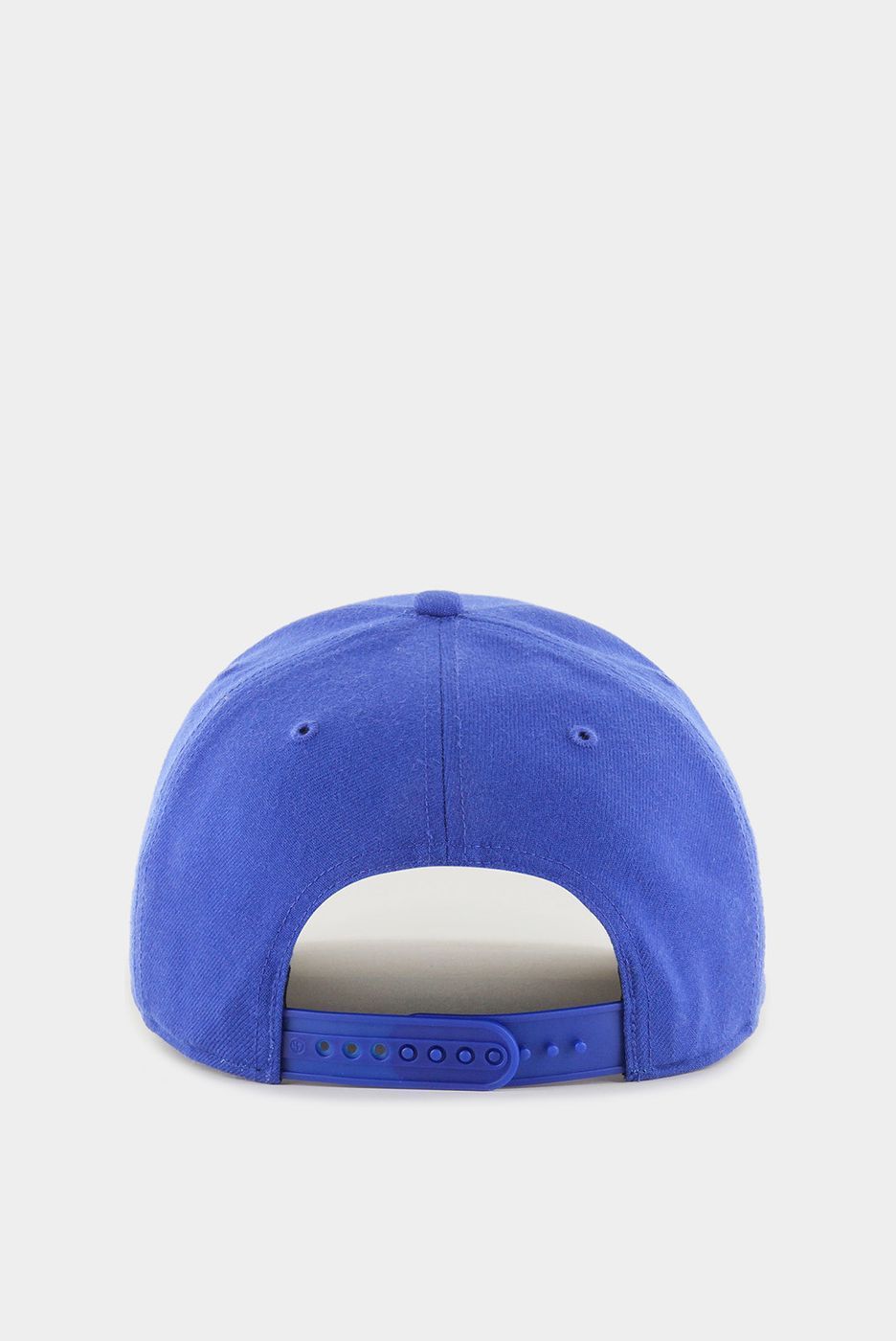 Бейсболка 47 Brand DP ANGELES DODGERS купити