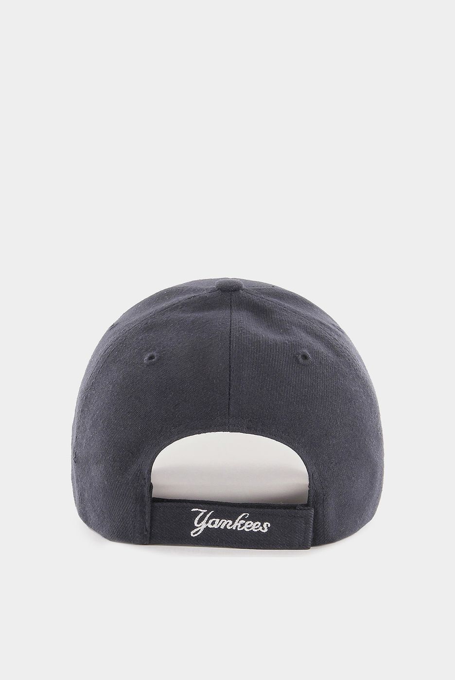Бейсболка 47 Brand YANKEES купити