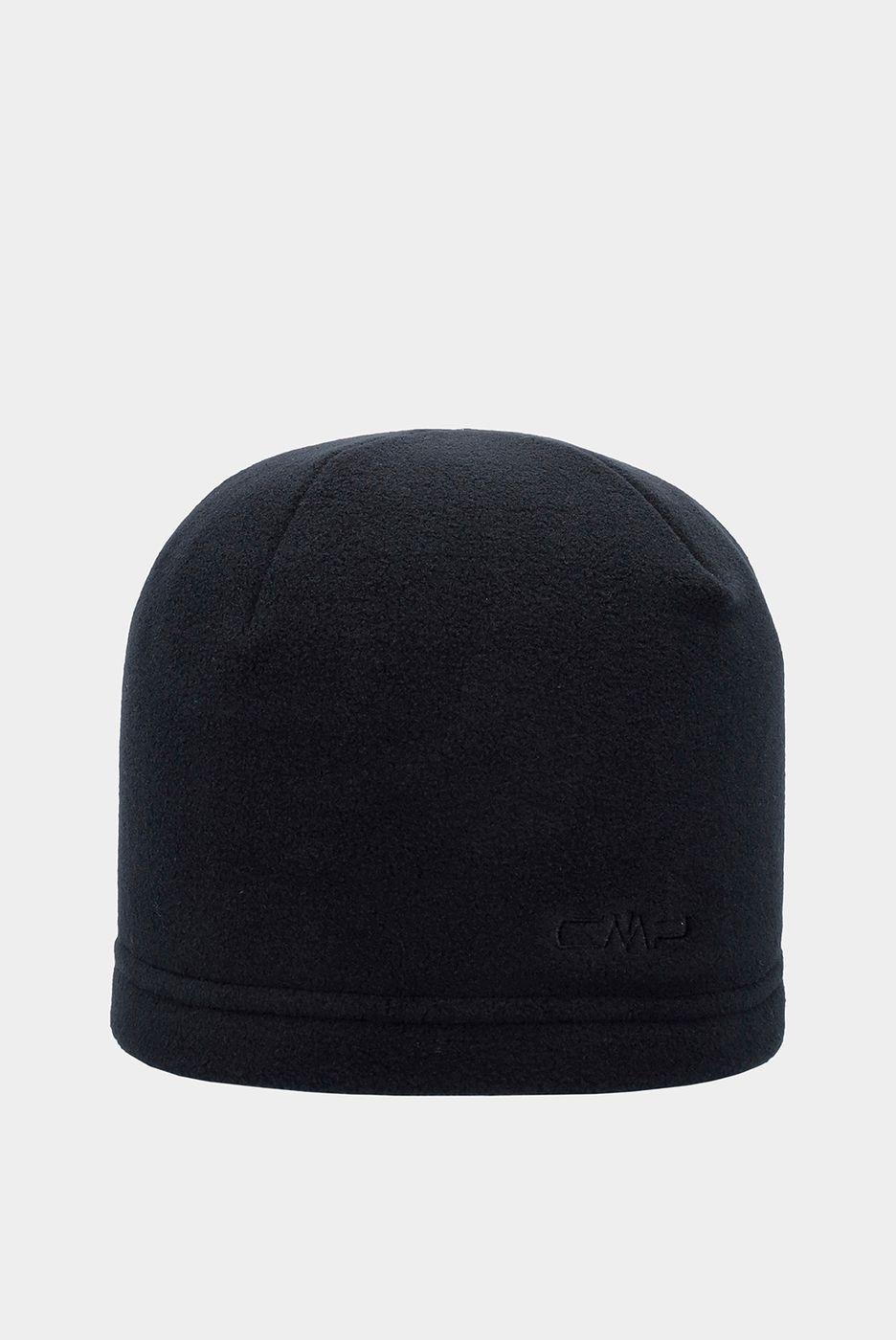 Шапка CMP KIDS FLEECE HAT купить