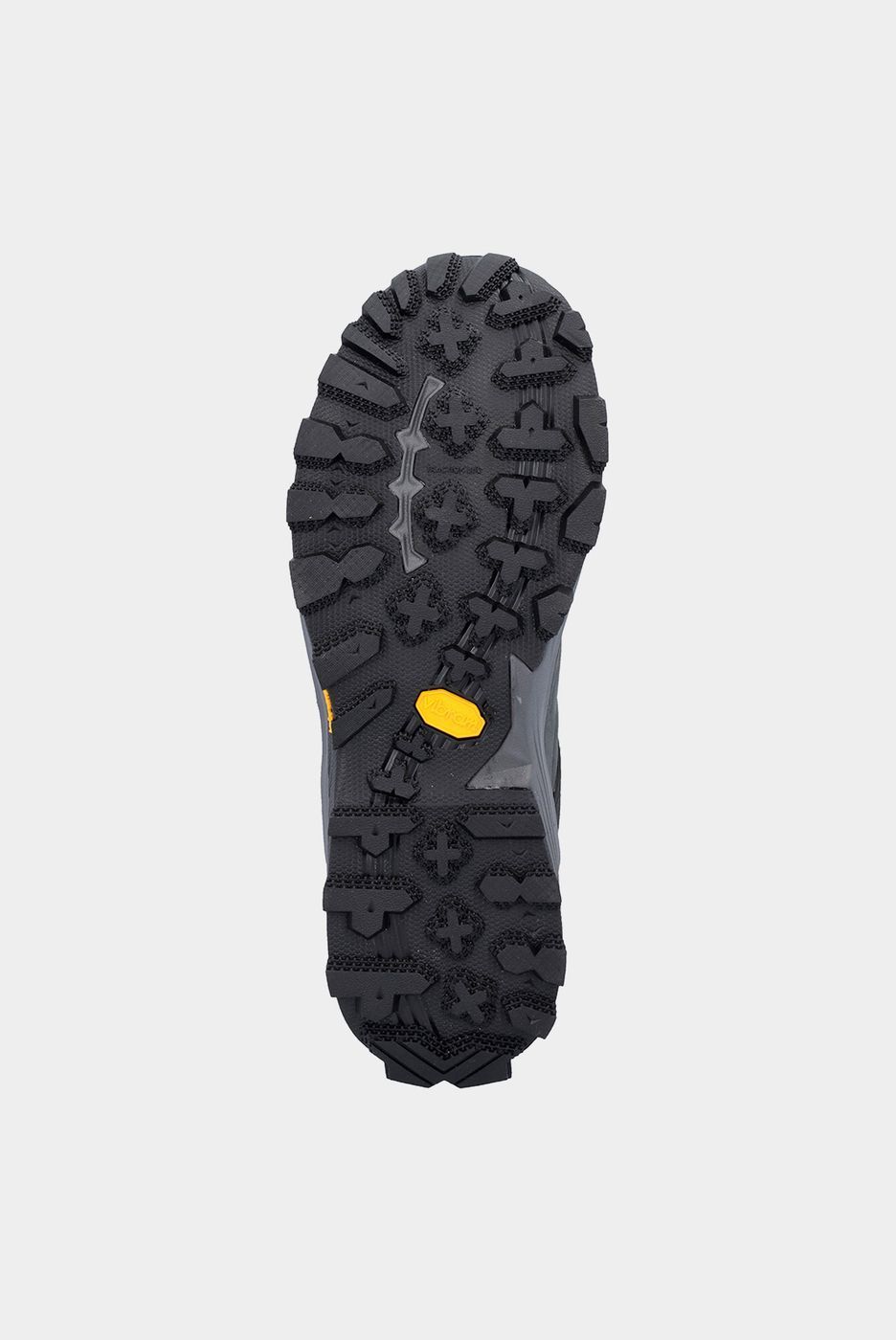 Кросівки CMP HURANUS LOW TREKKING SHOES WP купити