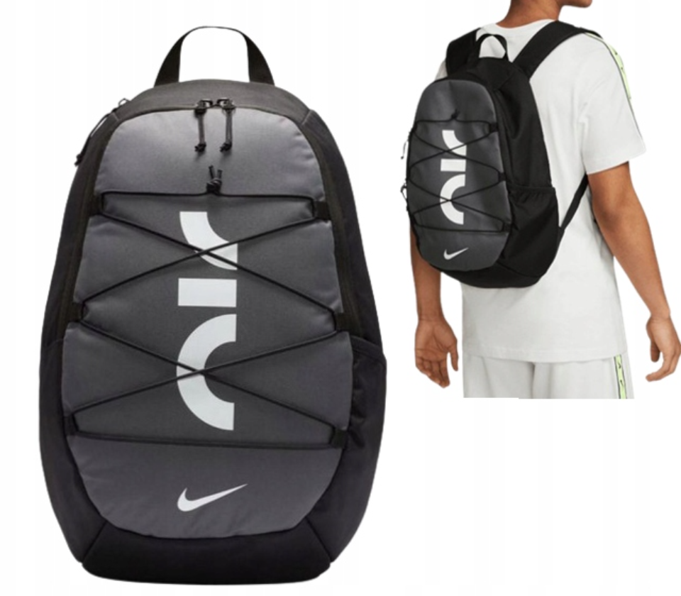 Рюкзак Nike Air купить