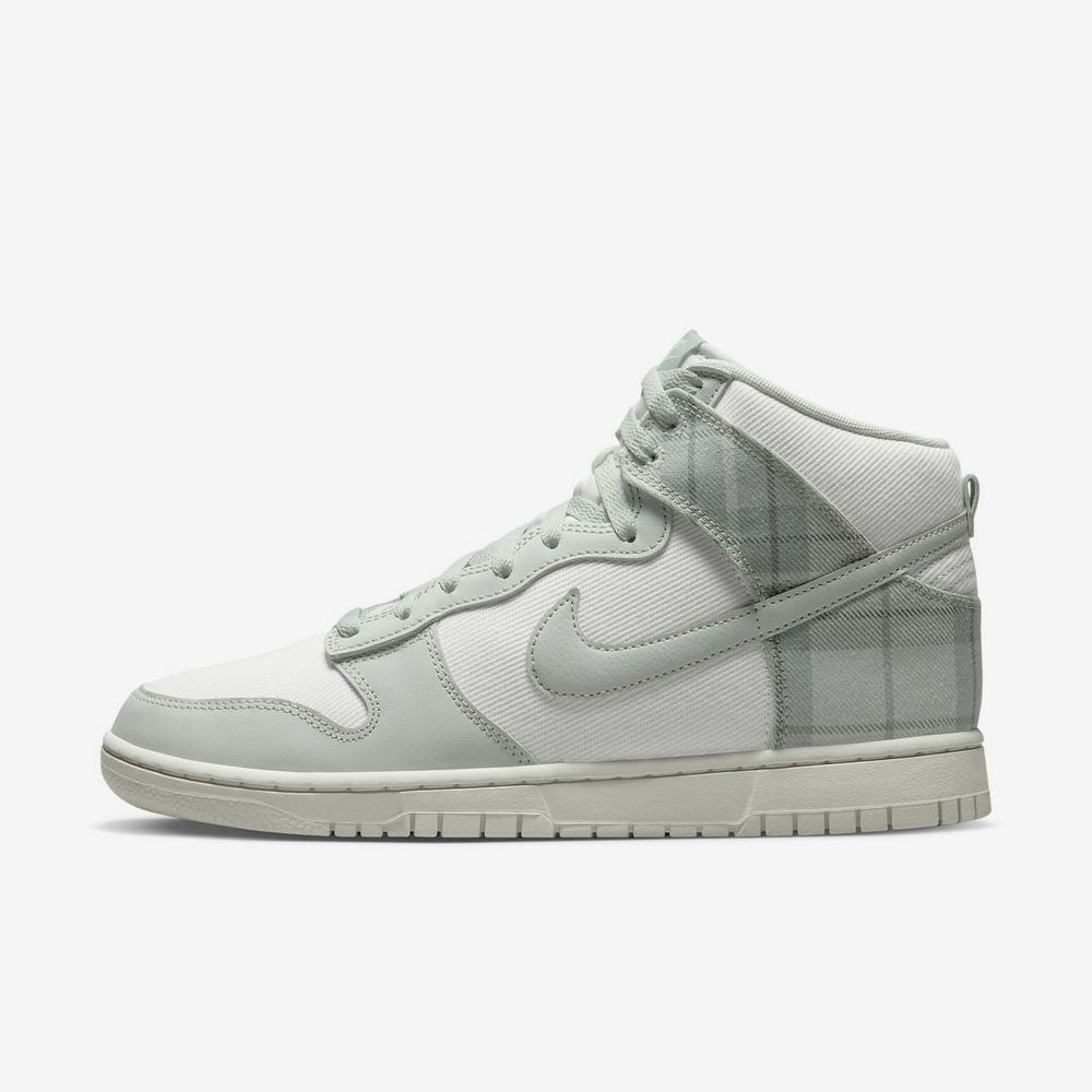 Кросівки Nike Dunk High SE купити