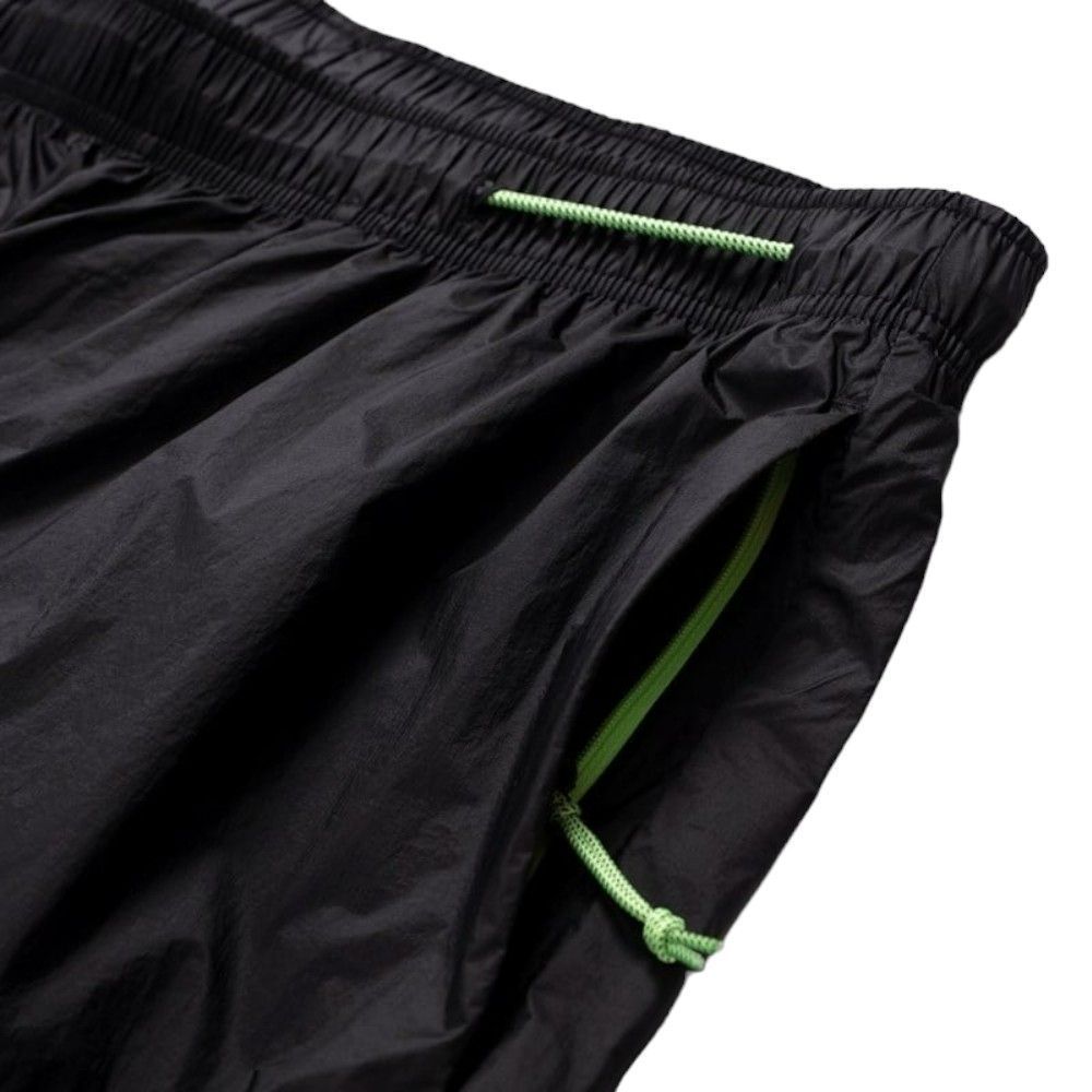Штани Nike Acg Cinder Cone Windshell Pants Black купить