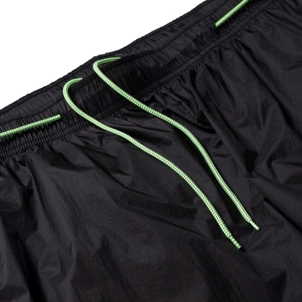 Штани Nike Acg Cinder Cone Windshell Pants Black купить