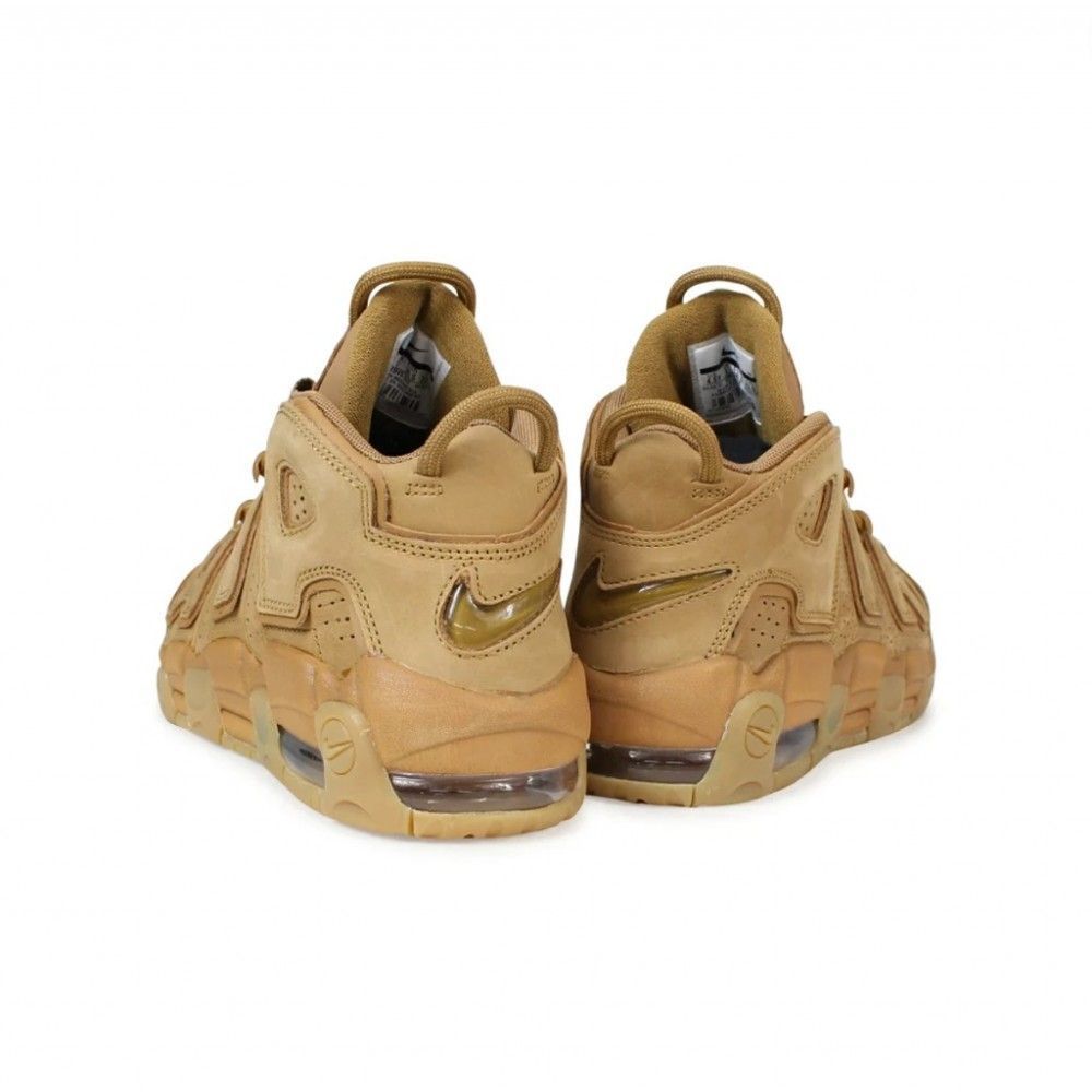 Кросівки NIKE AIR MORE UPTEMPO купити