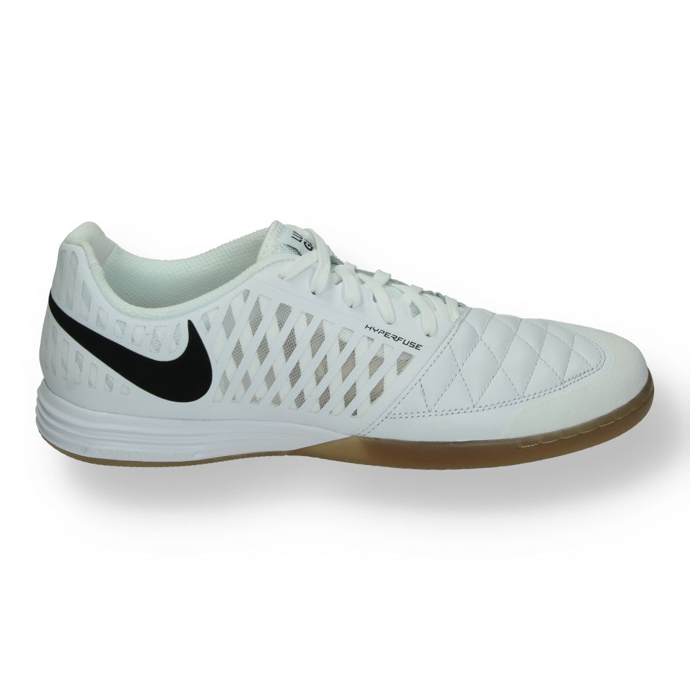 Футзалки Nike LUNARGATO II купити