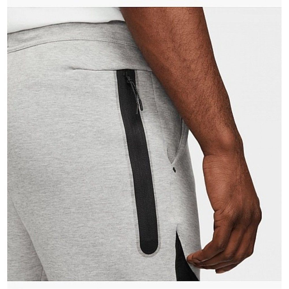Спортивний костюм NIKE TECH купить