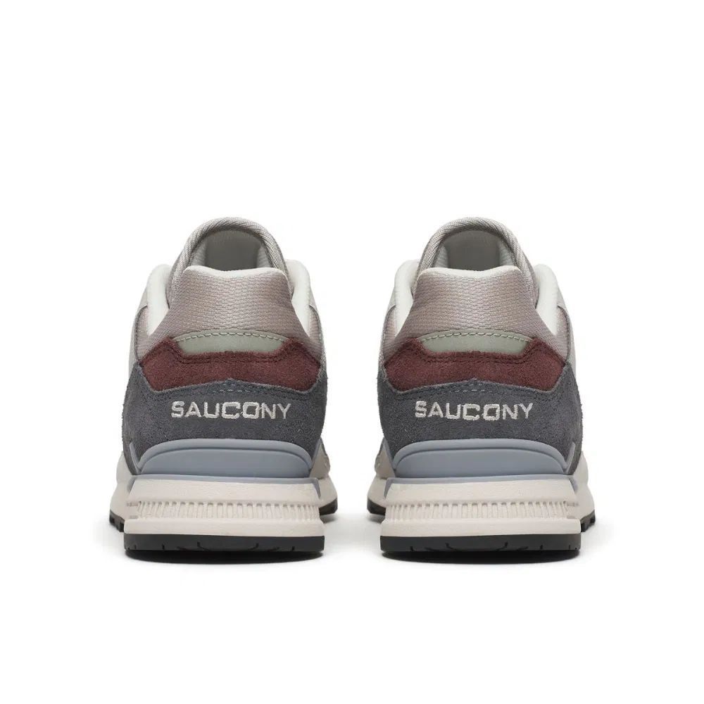 Кросівки Saucony COURAGEOUS купити